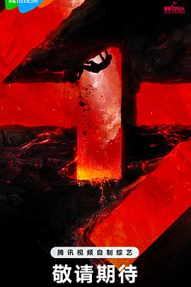 建设好的网站如何优化